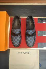 Picture of Louis Vuitton Shoes _SKULVsz39-45hnq014114775